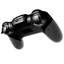 Ігровий контролер iPega PG-9156 Batman 3 in 1 IOS/Android/Win 7/8/10 Bluetooth - мініатюра 6