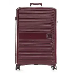Валіза Travelite Ceris Blackberry L (TL075649-19) - мініатюра 2