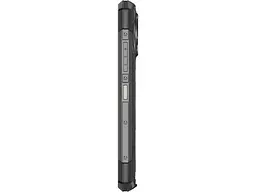 Смартфон Doogee S200X 12/512GB Black Samurai (6923740243411) - мініатюра 3