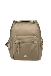 Рюкзак Samsonite KARISSA EVO SAND BEIGE 33x28x14 KP2*05027