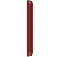 Мобільний телефон Nomi i1820 Red UA UCRF - мініатюра 3