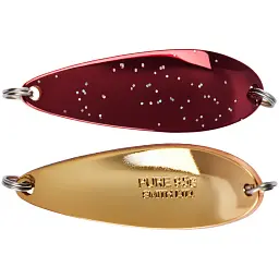 Блешня Smith Pure 2.7 g GGO