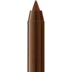 Гелевий олівець для губ Lamel Celebrate Yourself Gel Lip Liner 01 - мініатюра 3