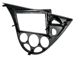 Перехідна рамка Ford Focus Carav 22-1967 - мініатюра 4