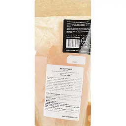 Кристали для ванни Beauty Jar Summer Days з маслом з апельсинових шкірок 600 г - мініатюра 2
