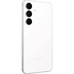 Смартфон Samsung Galaxy S25 FE 8/256GB White (SM-S731BZWG) - мініатюра 6