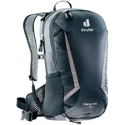 Рюкзак Deuter Race Air Black (1052-3204321 7000)