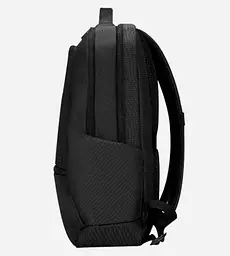 Рюкзак Ninetygo Urban Daily Commuting Backpack Black - мініатюра 2