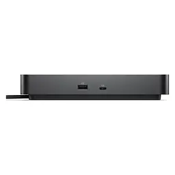 Порт-реплікатор Dell Pro Smart Dock - SD25 (210-BRFM) - мініатюра 2