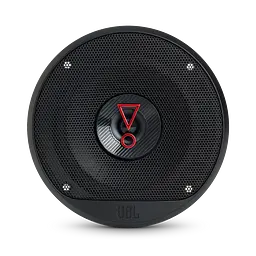 Коаксіальна акустична система JBL STAGE3 427 - мініатюра 3