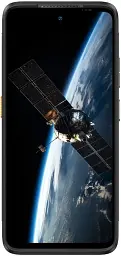 Смартфон Ulefone Armor 23 Ultra 12/512Gb Umbra Orange Global version - миниатюра 2