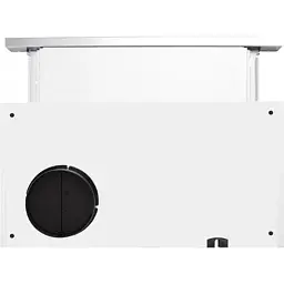 Витяжка кухонна ELEYUS LOTUS 470 60 INOX - мініатюра 4