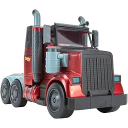 Колекційна фігурка Jazwares Fortnite Deluxe Feature Vehicle RC Mudflap 10 см (FNT0733) - мініатюра 6
