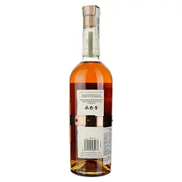 Віскі Basil Hayden Kentucky Straight Bourbon Whiskey 40% 0.7 л - мініатюра 2