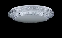 LED панель Splendid-Ray 30-3822-75