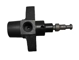 HT-105/6HP Ремкомплект паливного насоса ZUBR/KAMA