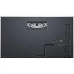 Телевізор LG G5 65` OLED 4K UHD (OLED65G54LW) UA [145425] - мініатюра 5