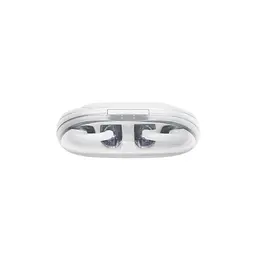 Навушники JBL Soundgear Clips White (JBLSNDGEARCLWHT) - мініатюра 5