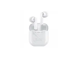 Навушники TWS (повністю бездротові) Xiaomi Black Shark JoyBuds White