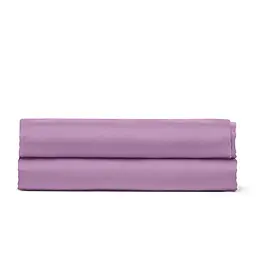Євро простирадло 220х240 сатин AMETHYST CS1 COSAS (4822052393680)