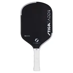 Ракетка для піклболу Stiga ADD FC 16 Hybrid (3201-0512-02)