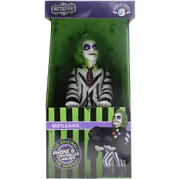 Тримач Cable Guy Beetlejuice 21 см - мініатюра 9