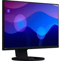 Монітор EIZO EV2480-BK [104518] - мініатюра 2