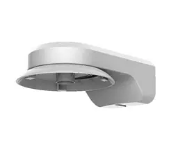 Кронштейн DS-1294ZJ-TRL Hikvision (10000001079) - мініатюра 2