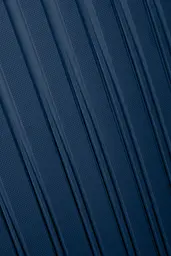 Валіза American Tourister REJOY 55 см NAVY BLUE 55х40х20 MH3*41001 - мініатюра 11