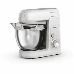 Кухонний комбайн Tefal (QB525B38) - мініатюра 3
