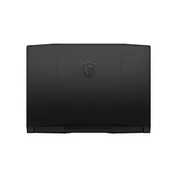 Ноутбук MSI Katana 15 B12VEK-1000PL (B12VEK-1000PL)