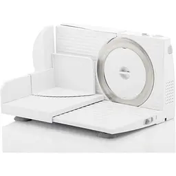 Скиборізка Gorenje R402W (743881) - мініатюра 12