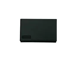 Акумулятор для ноутбука Acer TM00742 Extensa 5210 14.8V Black 4400 mAh