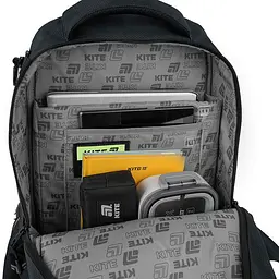Рюкзак Kite Education teens 727L-1 (K25-727L-1) - мініатюра 13
