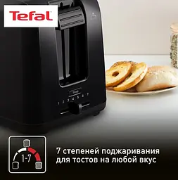 Тостер Tefal TT1A1830 - мініатюра 11
