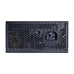 Блок живлення Lian Li 750W (G9P.SP0750G.B000.EU) - мініатюра 6