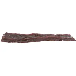 Ласощі для собак Trixie Premio Horse Stripes з кониною 11 см. 100 г - мініатюра 3