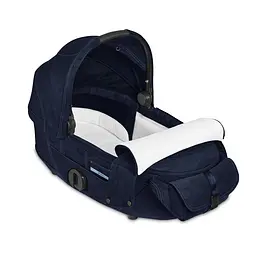 Люлька Cybex Mios Lux Rebellious Luxury - мініатюра 2