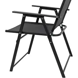 Стілець розкладаний Skif Outdoor Gustav - мініатюра 5