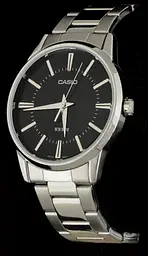 Годинник Casio MTP-1303D-1AVEF (модуль №1330) - мініатюра 2