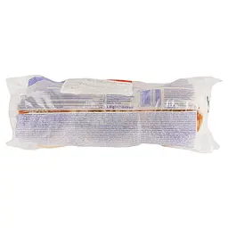 Булочки Dan Cake для гамбургерів 300 г (758592) - мініатюра 2