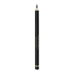 Олівець для брів Max Factor Eyebrow Pencil Ebony тон 01, 1.2 г (8000008745722) - мініатюра 3