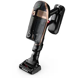 Пилосос Rowenta X-Force Flex 15.60 безпровідний чорний (RH99F1WO) - мініатюра 2