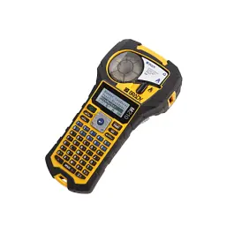 Принтер етикеток Brady M210 (152262) - мініатюра 2