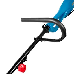 Тример електричний BauMaster GT-3516 - мініатюра 3
