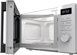Мікрохвильова піч Gorenje MO20A3WH - мініатюра 5