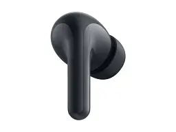 Навушники TWS Xiaomi Redmi Buds 8 Lite (BHR08OMGL) Black - мініатюра 5