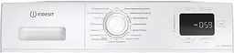 Пральна машина Indesit IM 712B MY TIME UA - мініатюра 8