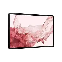 Планшет Samsung Galaxy S8 Plus 12.4 8/256GB Wi-Fi Pink Gold (SM-X800NIDB) - мініатюра 3