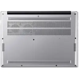 Ноутбук ACER Aspire 14 AI A14-53M-73SF, Intel Core Ultra 7 258V до 4.8GHz, 14" WUXGA, 32GB, SSD 1TB, Intel Arc 140V GPU, Free Dos - мініатюра 7